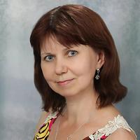 Отзыв от Альбина - DTV виза